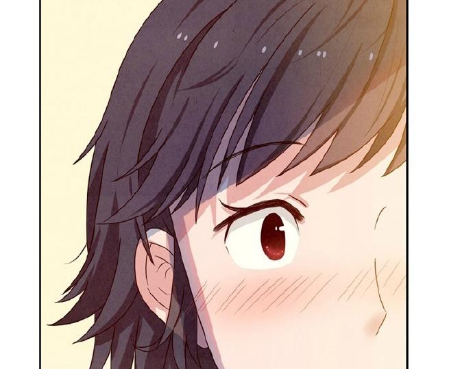 第9-11话 做我的同桌吧37