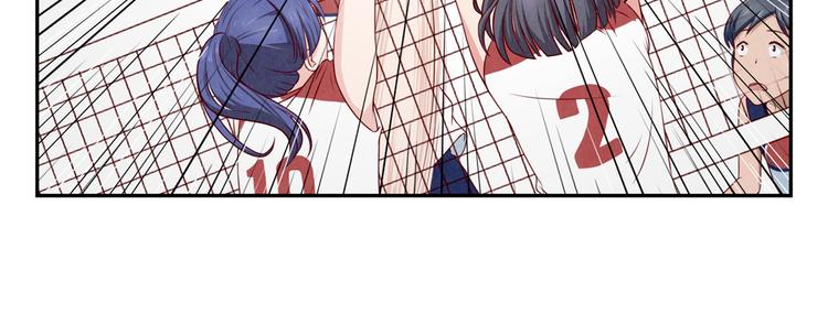 第125话 放心吧！交给我们13