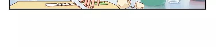 第58话 好孩子和熊孩子21