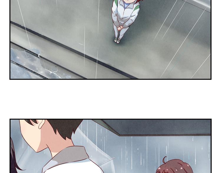 第152话 一场秋雨一场寒2
