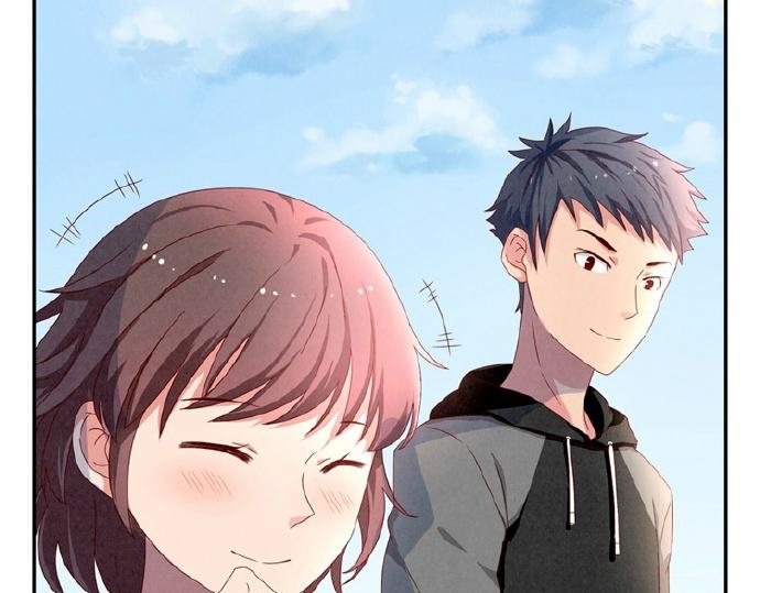 第12-15话 “打情骂俏”的正确打开方式41