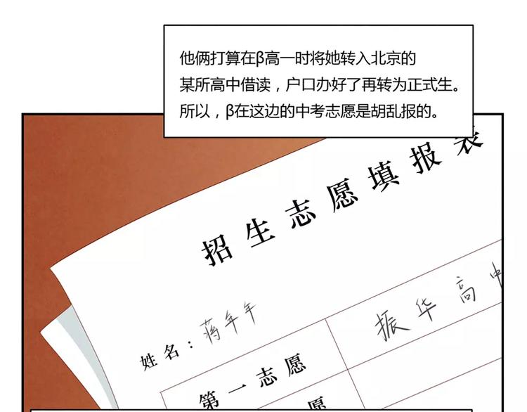 第60话 你……不介意吧？19