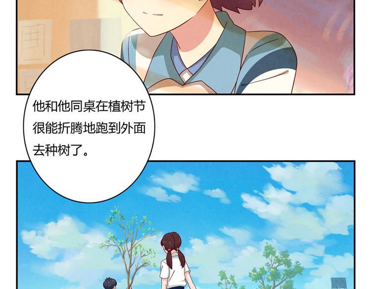 第33话 我知道你喜欢我66