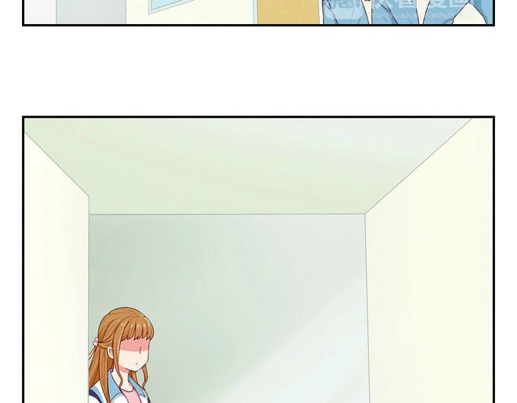 第24-27话 和我一起演出吧！88