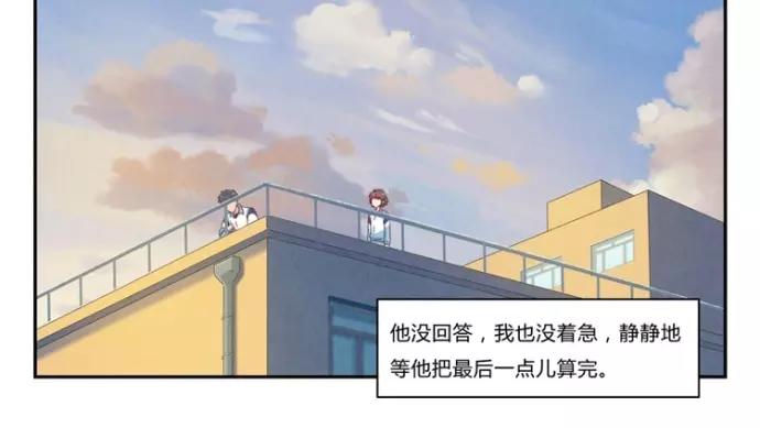 第79话 顶楼的秘密20