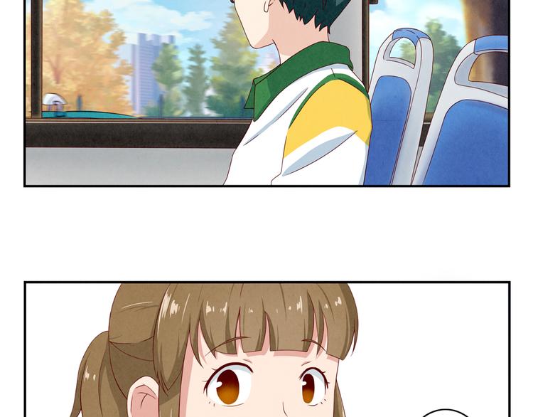 第146话 简单的韩叙2
