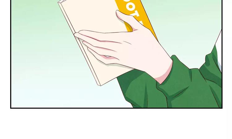 第71话互相吹捧也需要棋逢对手4