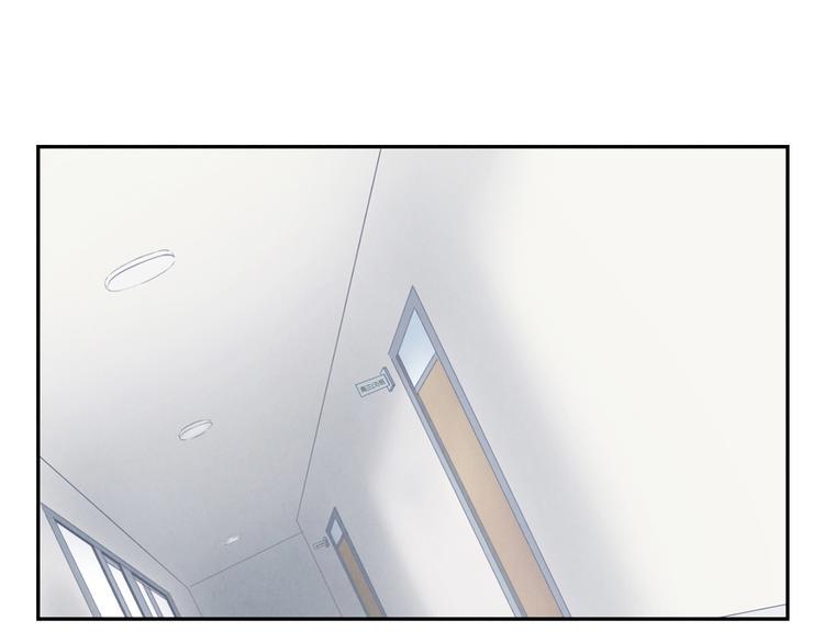 第149话 学姐，再见啦18