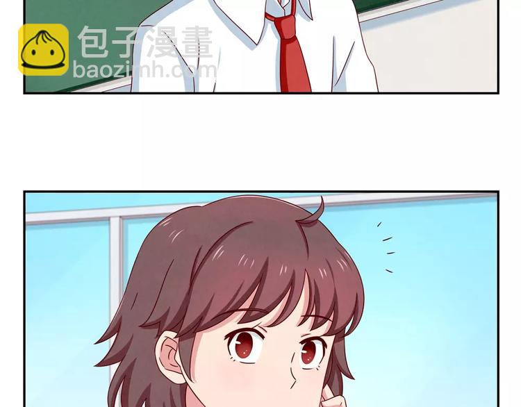 第62话 静电，是静电！3