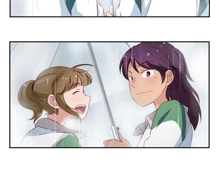 第152话 一场秋雨一场寒4