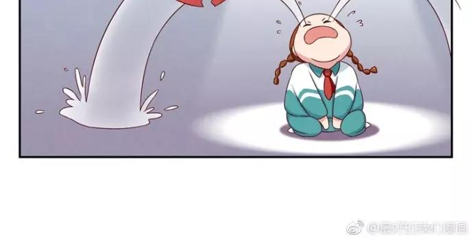 第83话 姐姐你最美12