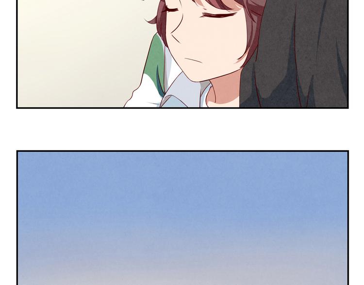 第158话 时间慢得好温柔26