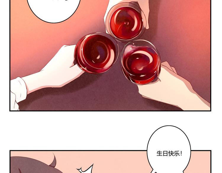 第155话 北京，北京22