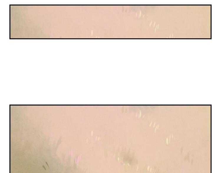 第162话 有些故事还没有讲完109
