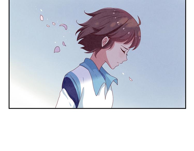 第28-31话 那一瞥的伤感53