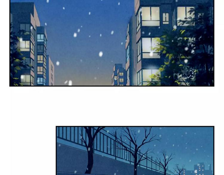 第111话 请你们相信我1