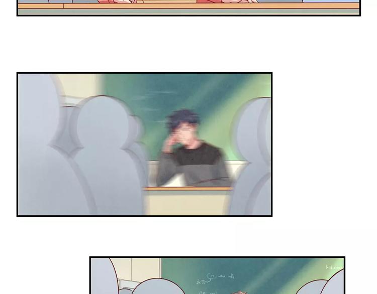第104话 我有一个好爸爸22