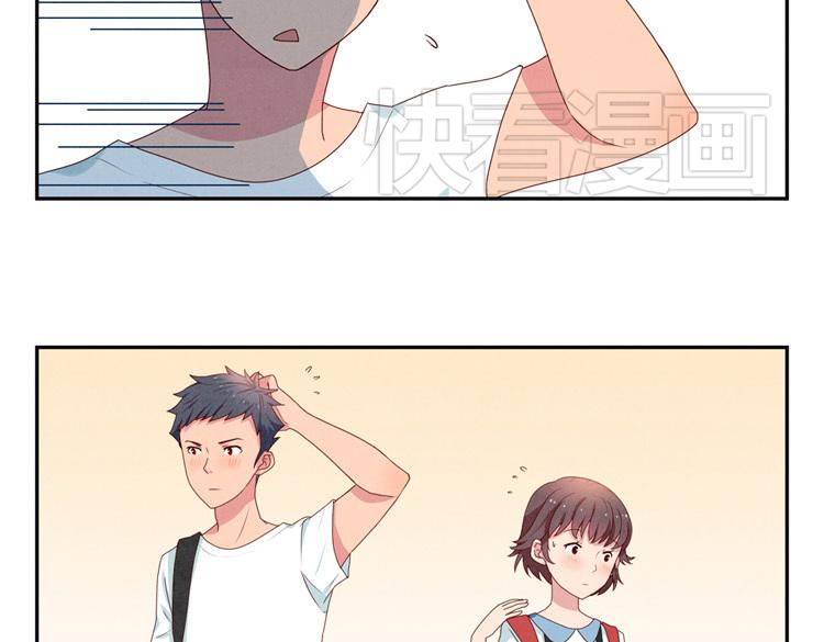 第1-4话 我的青春，始于与你的相遇39