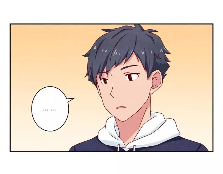 第100话 文件传送失败18