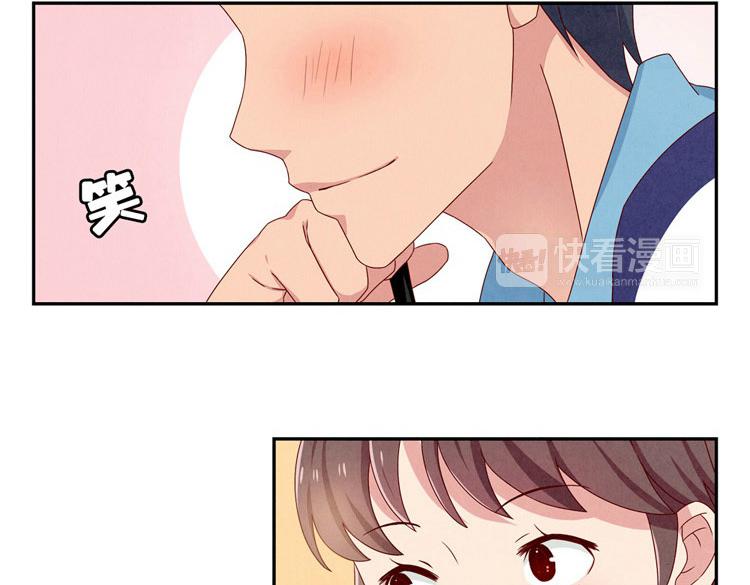 第24-27话 和我一起演出吧！22