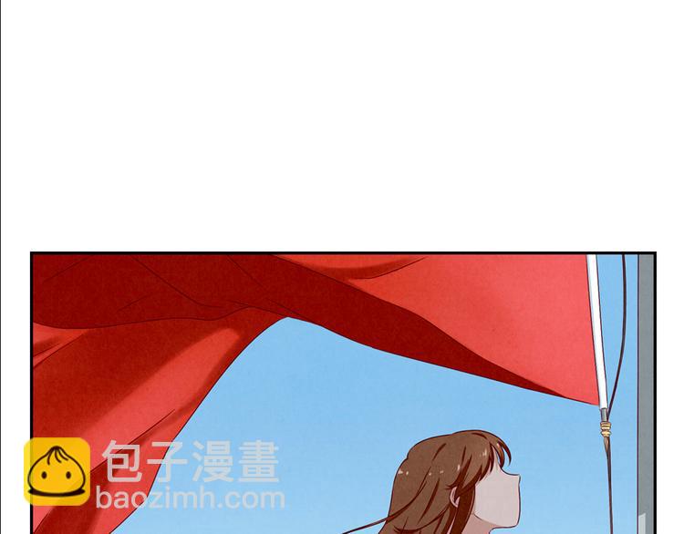 第149话 学姐，再见啦10