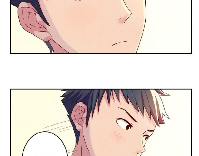 第9-11话 做我的同桌吧13