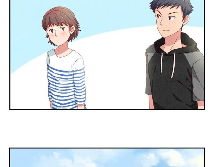 第12-15话 “打情骂俏”的正确打开方式40