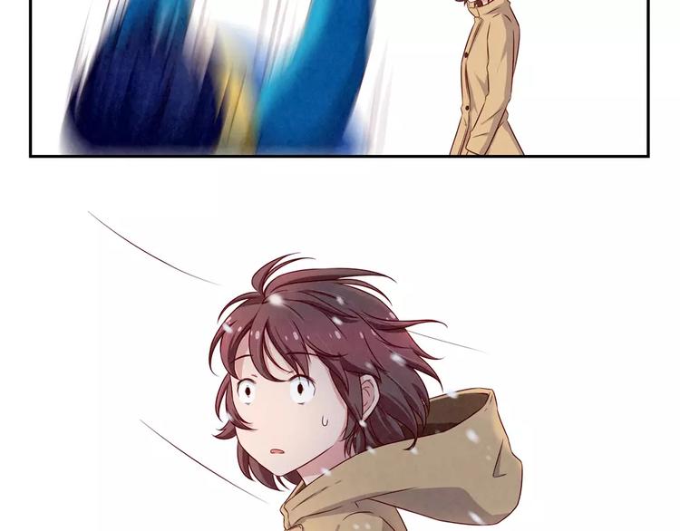 第110话 林帆！林帆！！！24