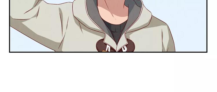 第107话 慈父般的尬聊12