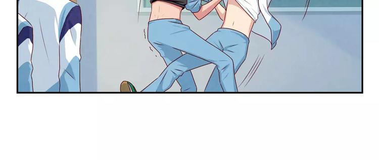 第39话 每个人都有自己的高山15