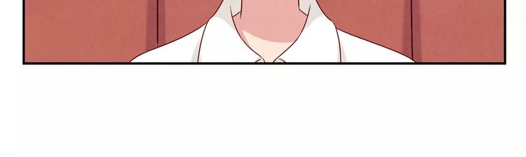 第96话 生日快乐，耿耿15