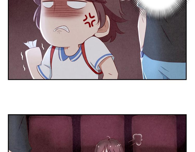 第140话 我也想知道13
