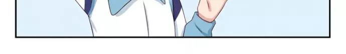第79话 顶楼的秘密7