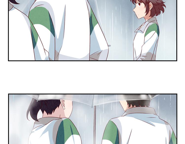 第152话 一场秋雨一场寒3