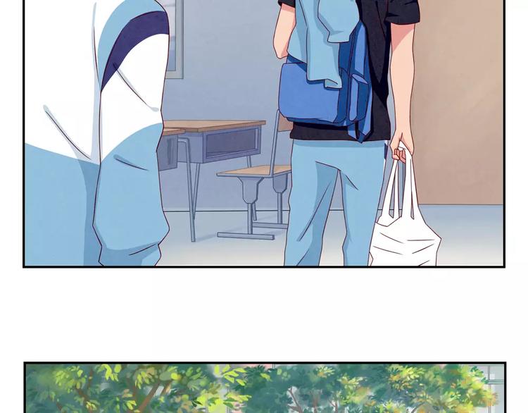 第36话 走在放学的小路上6