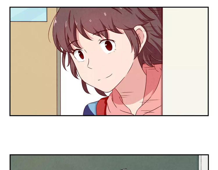 第116话 第一次这么喜欢开学8