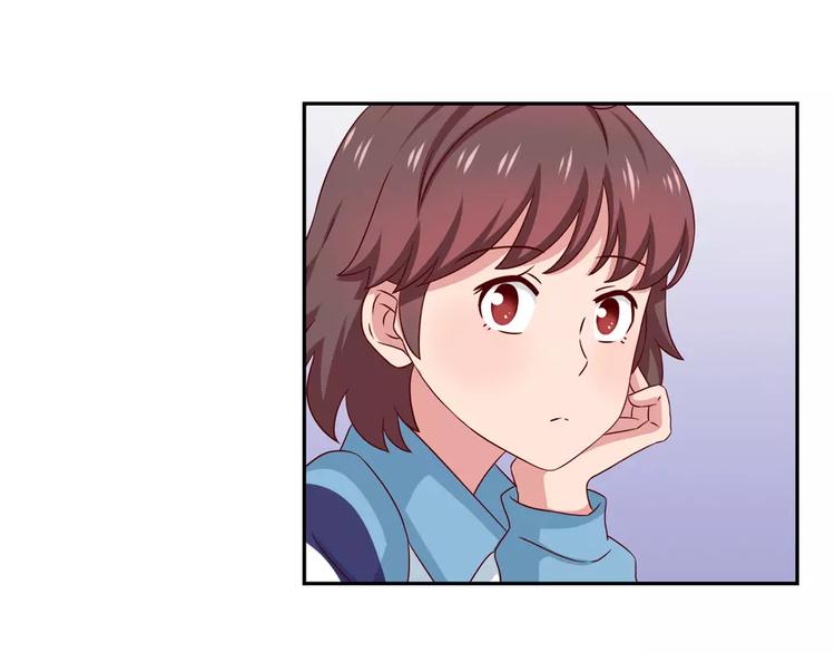 第48话 冷战31