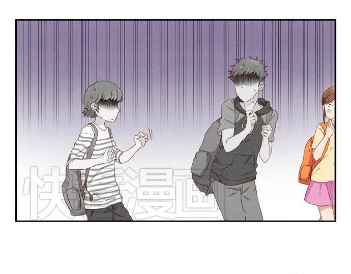 第12-15话 “打情骂俏”的正确打开方式18