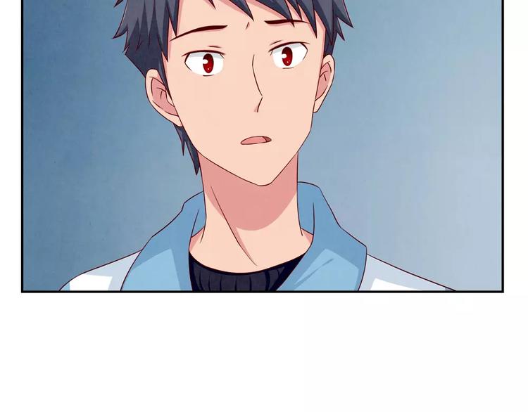 第46话 耿耿，你是好孩子32
