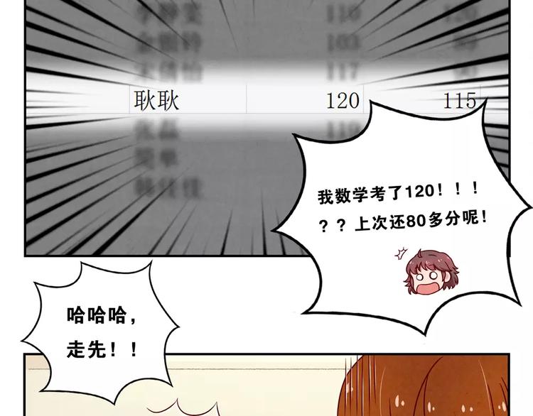 第102话 以后的事以后再说吧23