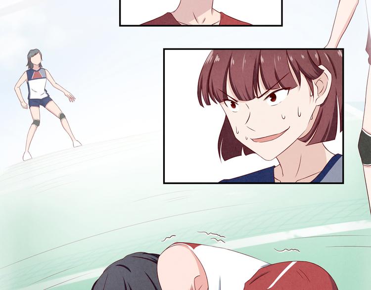 第125话 放心吧！交给我们3