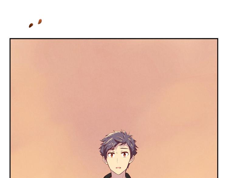 第162话 有些故事还没有讲完69