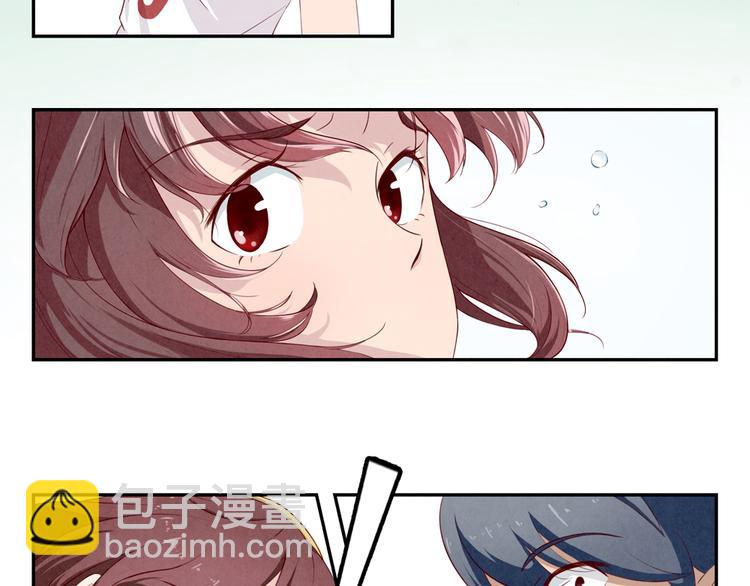 第128话 耀眼的光芒-下6
