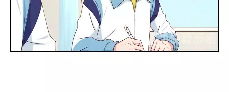 第65话 最好的事情38