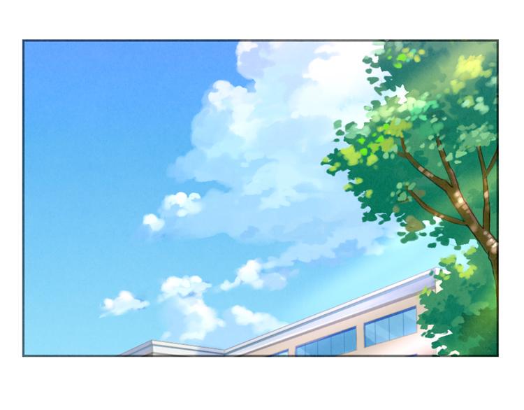 第162话 有些故事还没有讲完58