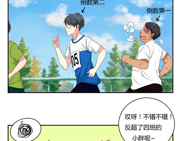 第24-27话 和我一起演出吧！49