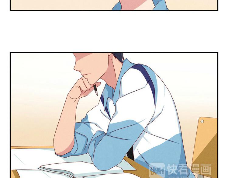 第24-27话 和我一起演出吧！20