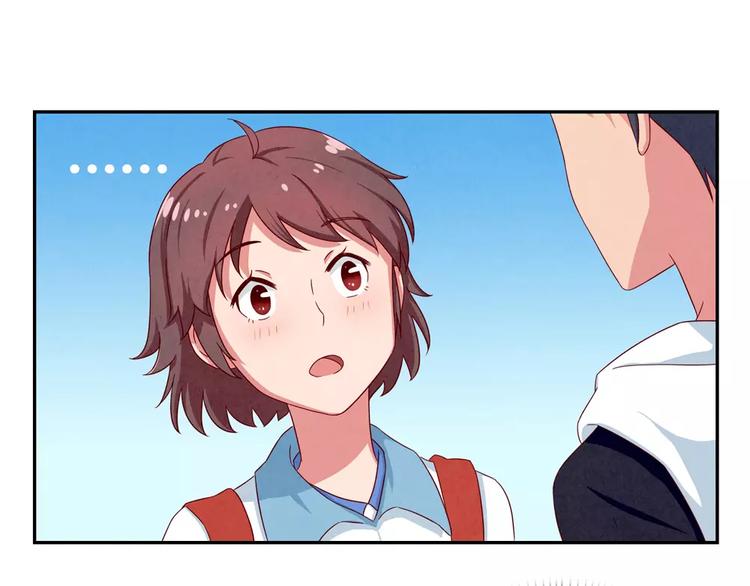 第37话 活着便精彩15