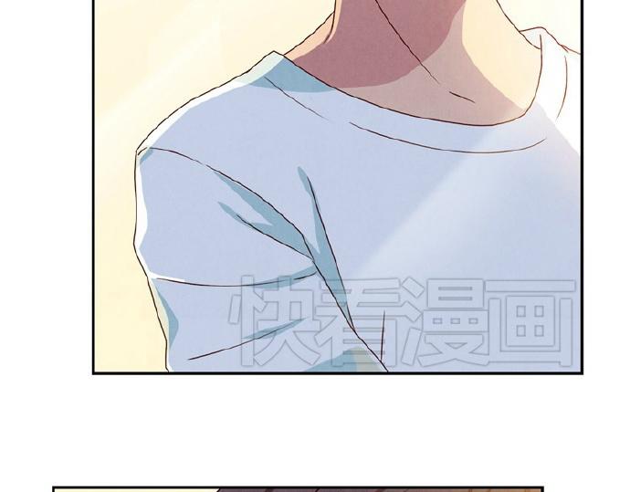 第9-11话 做我的同桌吧36