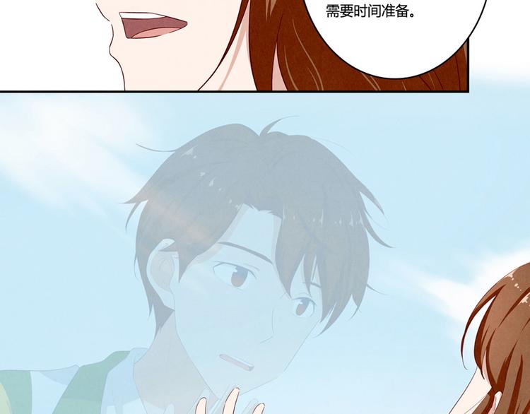 第137话 只属于她的故事18